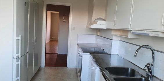 Strömsvägen 2 D - Foto 3