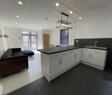 Richmond Road, Cardiff - Photo 2