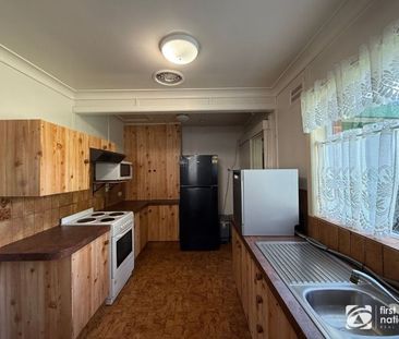 Charming and well maintained home in a great location - Photo 1