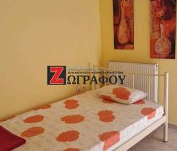 Studio/Γκαρσονιέρα για ενοικίαση - Κομοτηνή, - Φωτογραφία 5