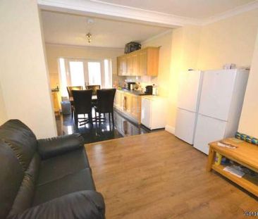 1 bedroom property to rent in Reading - Photo 5