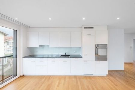 Emplacement idyllique souhaité - Photo 4