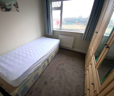 The Oaks, Ballinteer, Dublin 16 - Photo 1