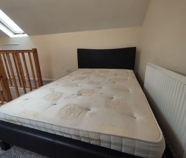 Room in a Shared House, Chalgrove Road, N17 - Photo 5