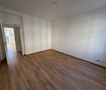 +++ Modern sanierte 3-Raumwohnung im Herzen der Dresdner Neustadt s... - Photo 4