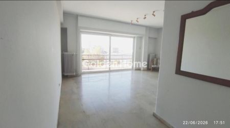 Διαμέρισμα για ενοικίαση Χατζηκυριάκειο (Πειραϊκή - Χατζηκυριάκειο) - Photo 4
