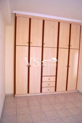 Studio/Γκαρσονιέρα για ενοικίαση Αγία Αικατερίνη (Πάτρα) - Photo 4