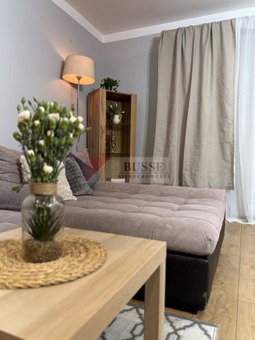 Na Wynajem 4 Pokoje, - Photo 2