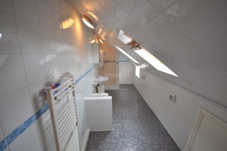 Basingstoke Road, Reading, Berkshire, RG2 0ET - Photo 3