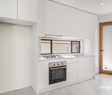 25a Ringtail Crescent, Bossley Park, NSW 2176 - Photo 6