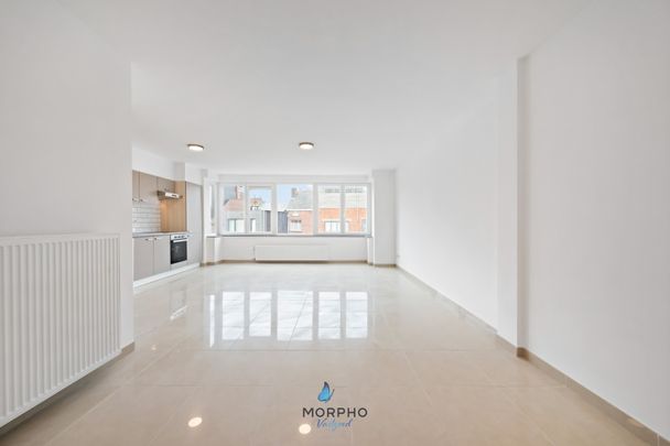 Appartement te huur in Temse - Photo 1