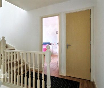 4 bedroom detached house to rent - Photo 1