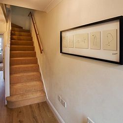 The Spires, Canterbury, CT2 8SD, Kent - Photo 4