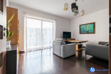 3 pokoje, 2x garaż, klima, ul. Rakowicka – Novum 1 - Photo 3