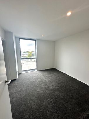 Unit 17, 25 Tranent Road, Mangere, Auckland - Photo 1