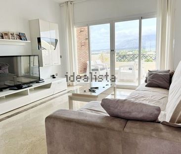 Alquiler de ático en Carretera de Cádiz - Photo 6