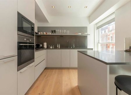Essex Street - Photo 4