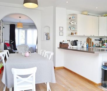 Maison - à louer - Photo 2