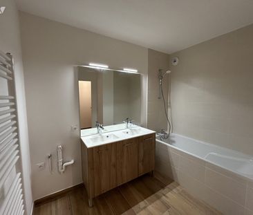 Appartement à louer Beaune - Photo 5