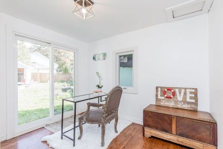 For Lease - 7 Oliver Drive, Tiny, Ontario - Photo 2