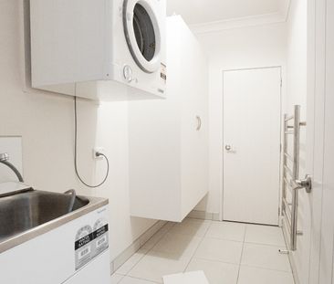 ONE WEEK RENT FREE - Photo 3