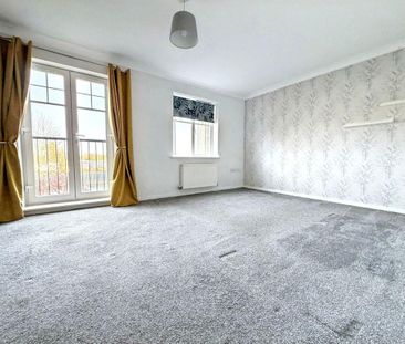 Harwood Drive, Houghton Le Spring, Tyne and Wear, DH4 5NY - Photo 4