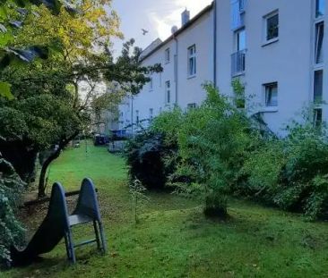 Am Kalverkämpchen 10, 45307 Essen - Foto 2