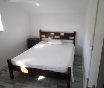 Rua de Pedro Hispano, Porto, Braga 4100-398 - Photo 6