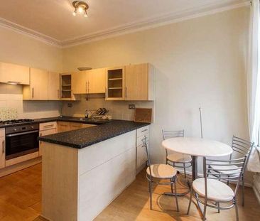 Cathedral Road, Pontcanna, CF11 - Photo 5