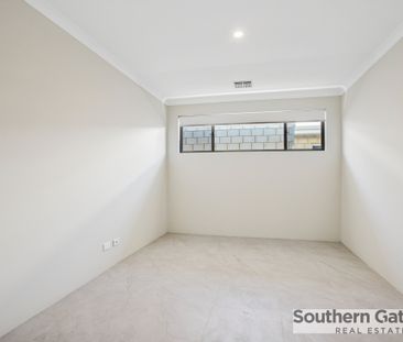 BRAND NEW 4X2 HOME FOR RENT IN WELLARD! - Photo 6