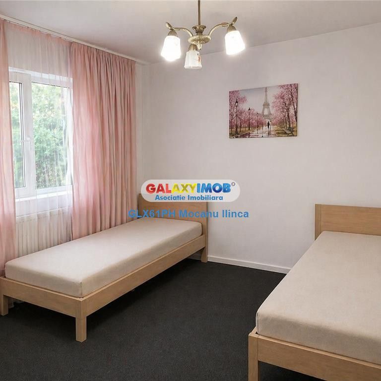 Casa 4 camere P+1+M | Otopeni | Odai | 145 mp | 2 parcari - Fotografie 1