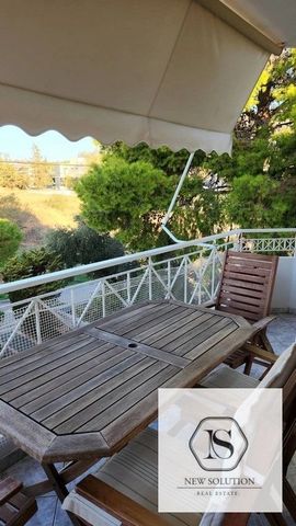Διαμέρισμα για ενοικίαση Βάρη (Βάρη - Βάρκιζα) - Photo 3
