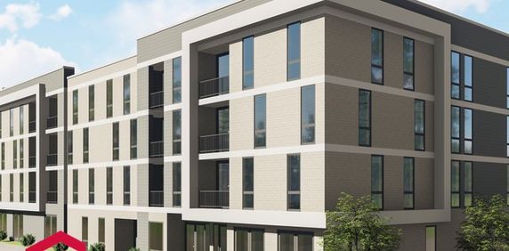 Appartement Salaberry-de-Valleyfield � Louer - Photo 2