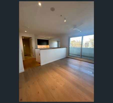 1C/14 Little Miller Street, Brunswick East, Vic 3057 - Photo 5