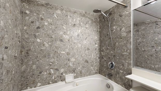 For Lease - 7 Carlton Street Unit# 1814, Toronto, Ontario - Photo 1