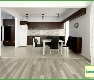 Apartament de inchiriat in Ploiesti, zona Nord-Cartier Evocasa - Fotografie 3
