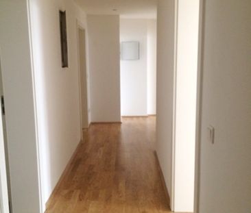 Mietwohnung in München - Großzügige 2-Zimmer Wohnung in vorzügliche... - Foto 1