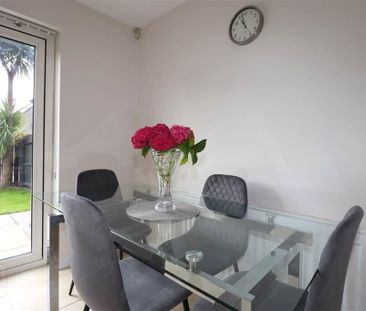8 Laganville Park, Knockmore Road, Lisburn, BT28 2GF - Photo 4