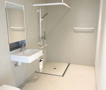 Bel appartement avec encadrement - Photo 6