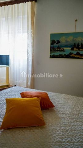Trilocale Località Carzano 58, Carzano, Monte Isola - Photo 3
