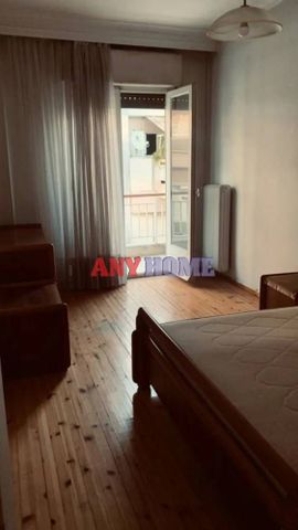 Studio/Γκαρσονιέρα για ενοικίαση Αγία Τριάδα (Φάληρο - Ιπποκράτειο) - Photo 4