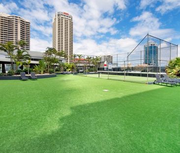 704/3 Orchid Avenue, Surfers Paradise, QLD 4217 - Photo 3