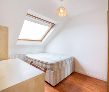 6 bed maisonette to rent in Goldspink Lane, Sandyford, NE2 - Photo 5