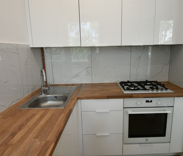 Pionierów, Osiedle Tysiąclecia, Osiedle Na Skarpie, Koszalin, wojew... - Photo 5