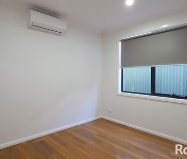 When locations matters! - Photo 2