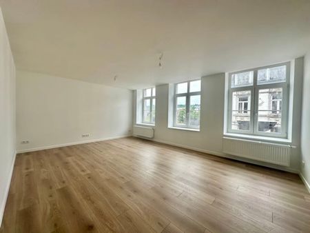 Appartement te huur - Photo 3