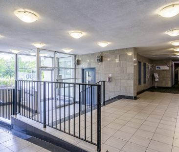 30 Gilder Dr - Photo 1
