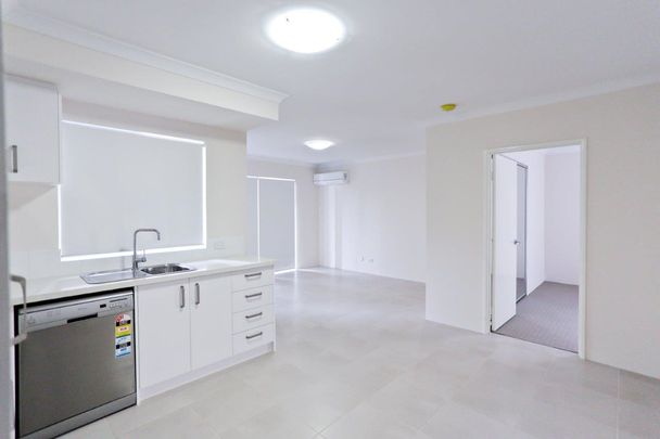 2/5 Salisbury Road, Rivervale. - Photo 1