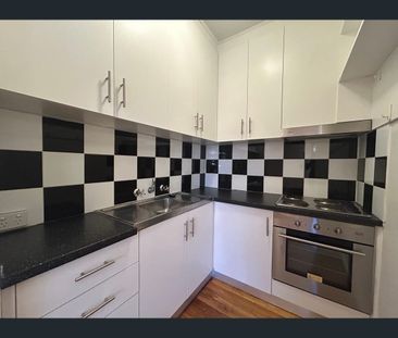 4/32 Clarence Street, Elsternwick, Vic 3185 - Photo 1