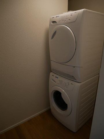 3.5 Zimmer, 72 m², EG - Photo 4